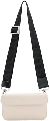 AllSaints Zoe Crossbody