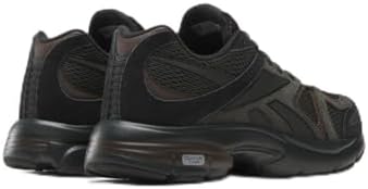 Reebok Unisex-Adult Premier Road Plus Vi Sneaker