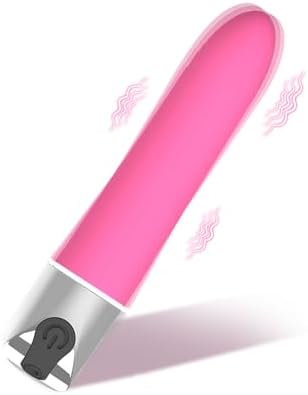 New Viboators Toys Travel Mini Adult Toys Wireless Viboators Panties Tools Interesting Adult Toys 10 Mode for Women Machine GIF Z19