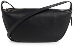 Madewell Women's The Sling Crossbody Bag in Leather