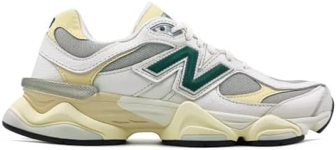 New Balance 9060 Unisex Sneakers