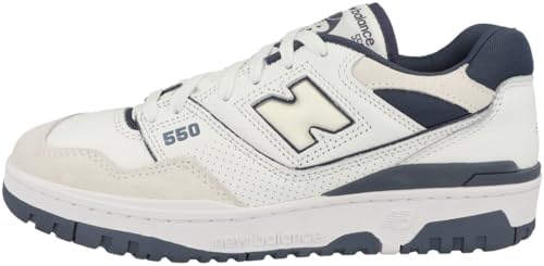 New Balance 550 Men's Sneaker
