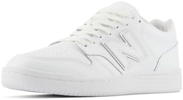 New Balance Men's 480 V1 Sneaker