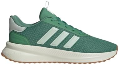 adidas Men's X_PLR Path Sneaker