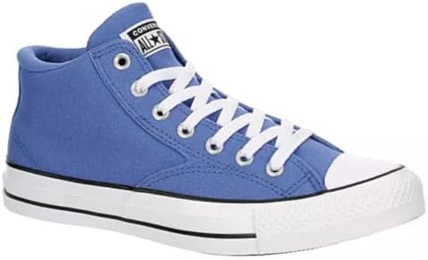 Converse Unisex-Adult Chuck Taylor All Star Malden Street Sneaker