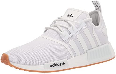 adidas Men's NMD_r1 Gymnastics Shoe