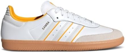 adidas Samba OG Men Sneakers