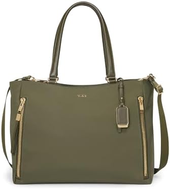 TUMI Valetta Large Tote