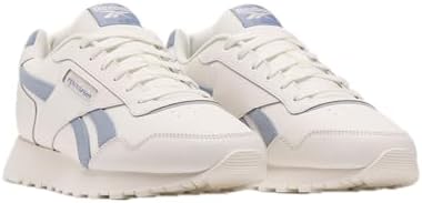 Reebok Unisex's Glide Sneaker