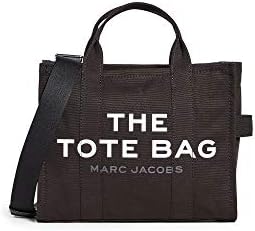 Marc Jacobs The Woven Medium Tote Bag