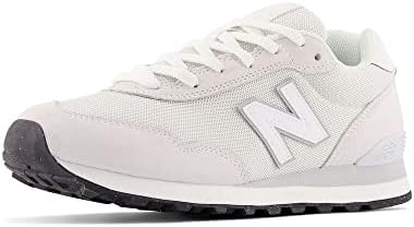 New Balance Men's 515 V3 Classic Sneaker