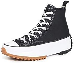 Converse Run Star Hike Hightop Unisex Sneakers