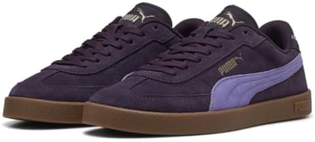 PUMA Unisex-Adult Low-Top Sneaker