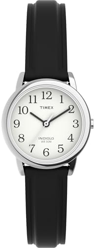 Timex Women's Easy Reader Watch