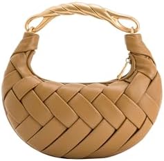 JW PEI Orla Weave Handbag