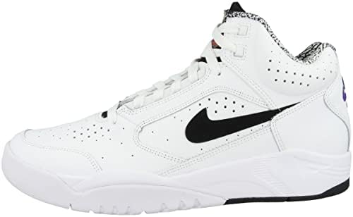 NIKE Men's Sneaker, 0