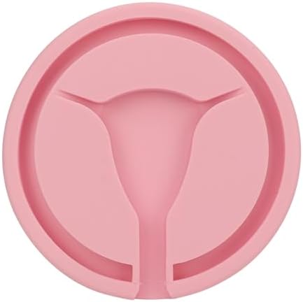 Intrauterine Device Training Kit, IUD Training Model Female Intrauterine Contraceptive Device Simulator Trainer, IUD Training Y Shape Inside Female Intrauterine Device