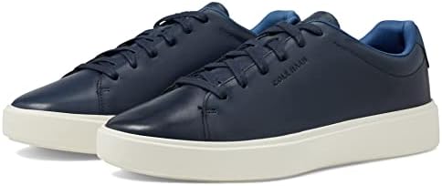 Cole Haan Men's Grand Crosscourt Traveler Sneaker