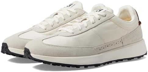 Cole Haan Men's Grand Crosscourt Midtown Sneaker