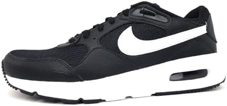 NIKE Men's Gymnastics Shoes Sneaker