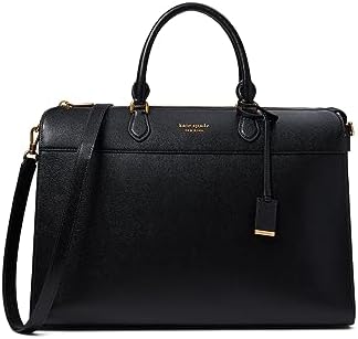 kate spade new york Morgan Saffiano Leather Laptop Bag