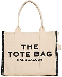 Marc Jacobs Women's The Jacquard Large Tote Bag