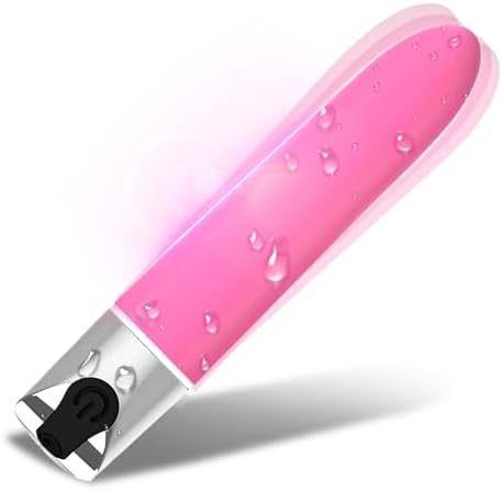 New Viboators Toys Travel Mini Adult Toys Wireless Viboators Panties Tools Interesting Adult Toys 10 Mode for Women Machine GIF Z20