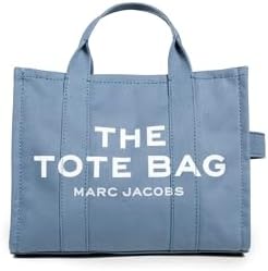 Marc Jacobs The Woven Medium Tote Bag