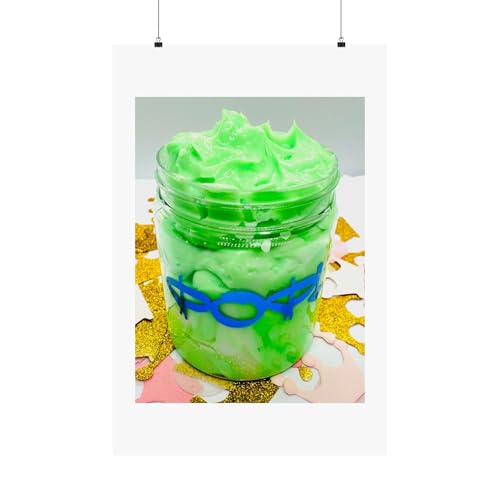 Sex on the Beach Whipped Body Butter