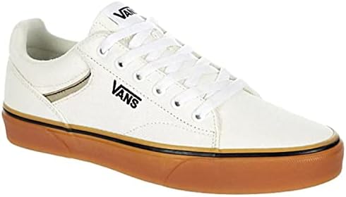 Vans Men's Seldan Sneaker