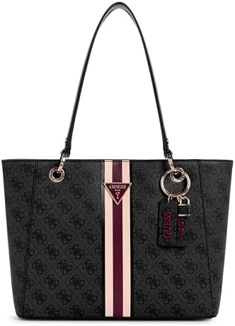 GUESS Noelle Small Tote
