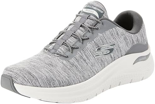 Skechers Men's Arch Fit 2.0 Upperhand