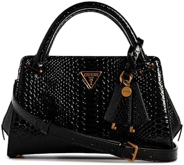 GUESS Annita Small Girlfriend Satchel