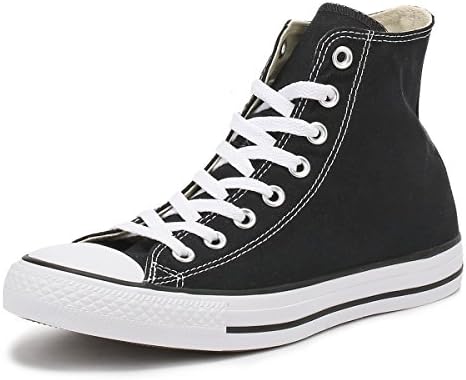 Converse Women's Chuck Taylor All Star High Top Sneakers