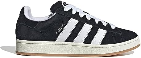 adidas Campus 00s Men's Sneaker