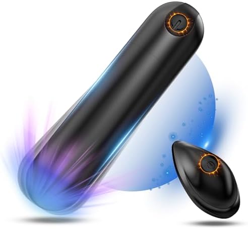 Portable Remote Control Vibrateirs Device for Men Women Today Adult Viboators Toys Interesting Wireless Panties Tools 10 Mode Machine Gift for Her Zqq7