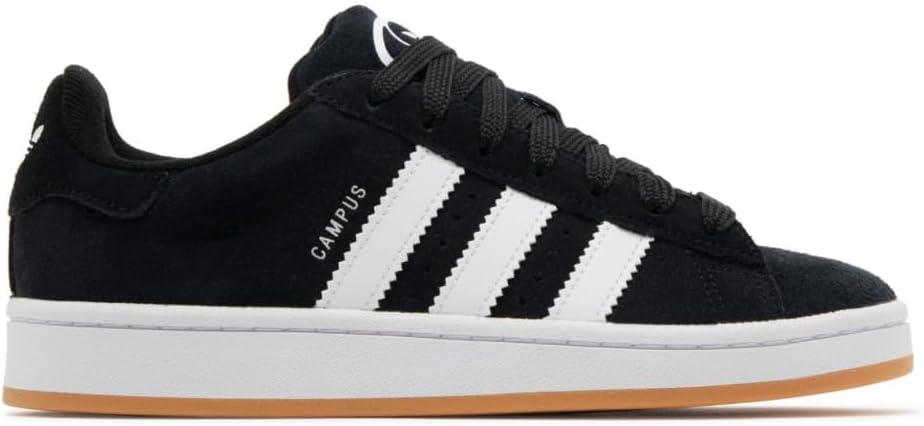 Adidas Campus 00s Big Kid Sneaker