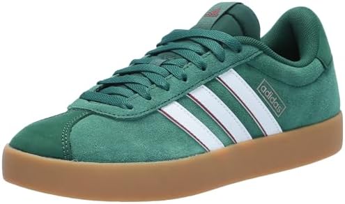 adidas Men's VL Court 3.0 Sneaker