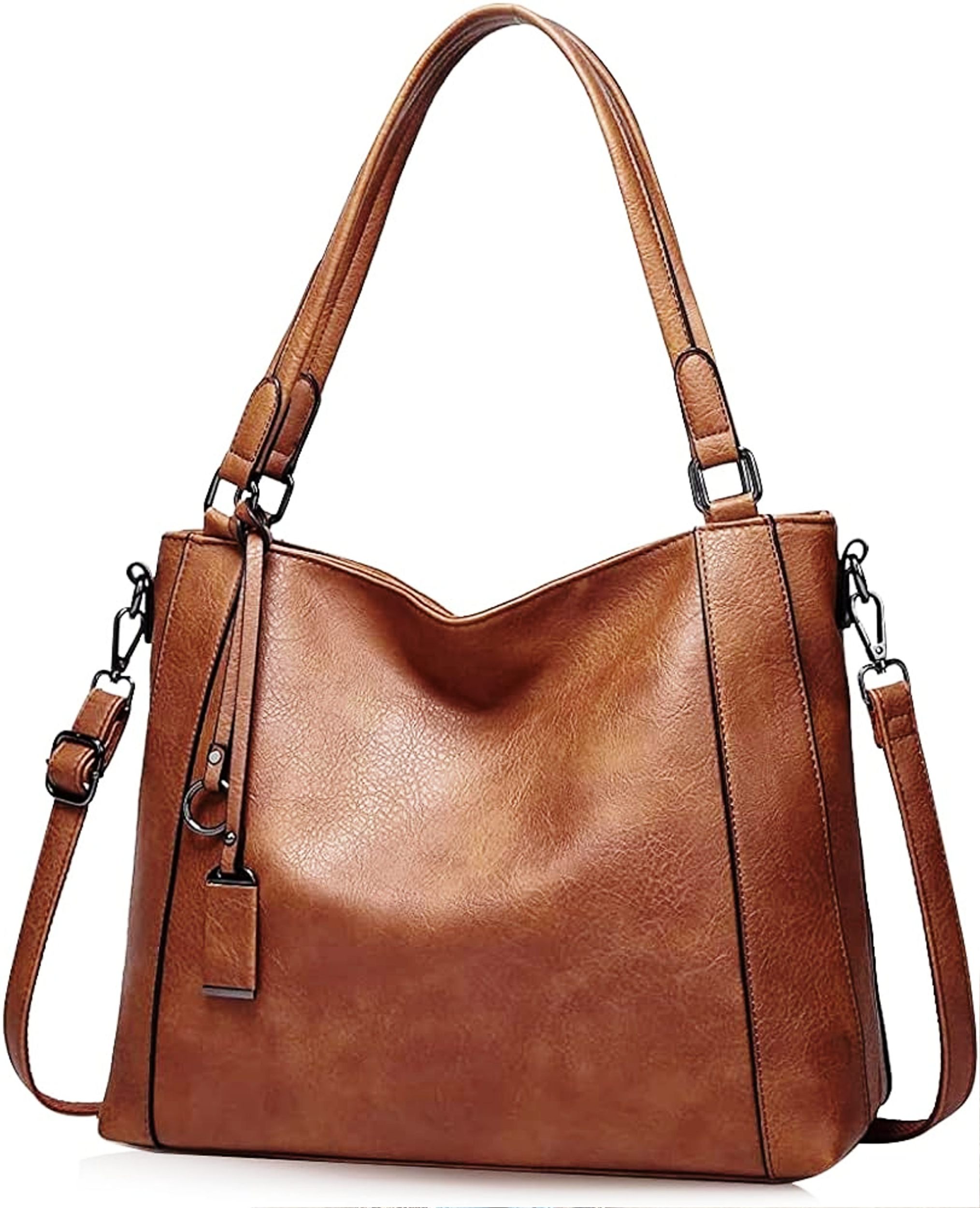 Women Tote Bag for Women Big Size Pu Leather  Top Quality Customized Colored Clutch Handbag Woman Luxury Bag Made in India