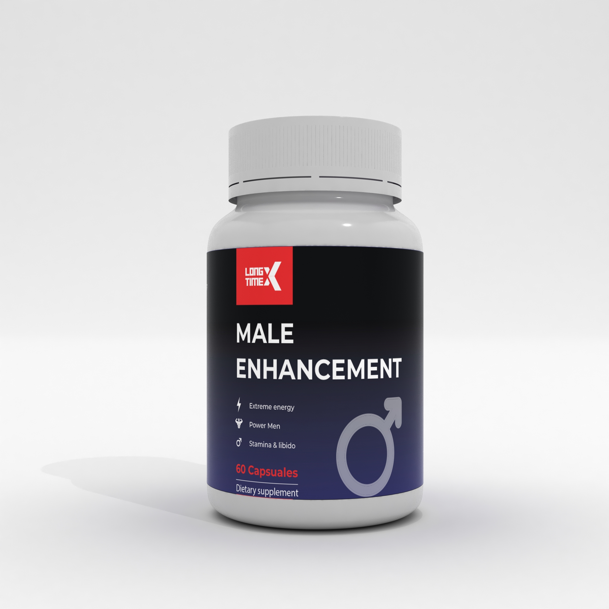 New Packaging Wholesale Male Enhancement Pills Great Male Enhancement Function Male Enhancement Pills Best Selling Products 2023