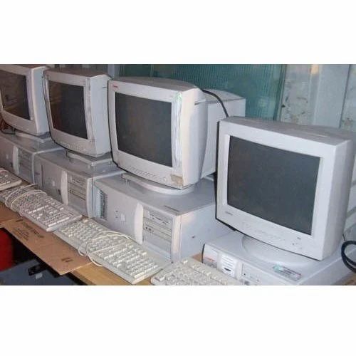 OEM Desktop Computer Full Set Used Comput Mini Pc Core I3 I5 I7 Gaming Complet Mini Pc for Desktop Computer