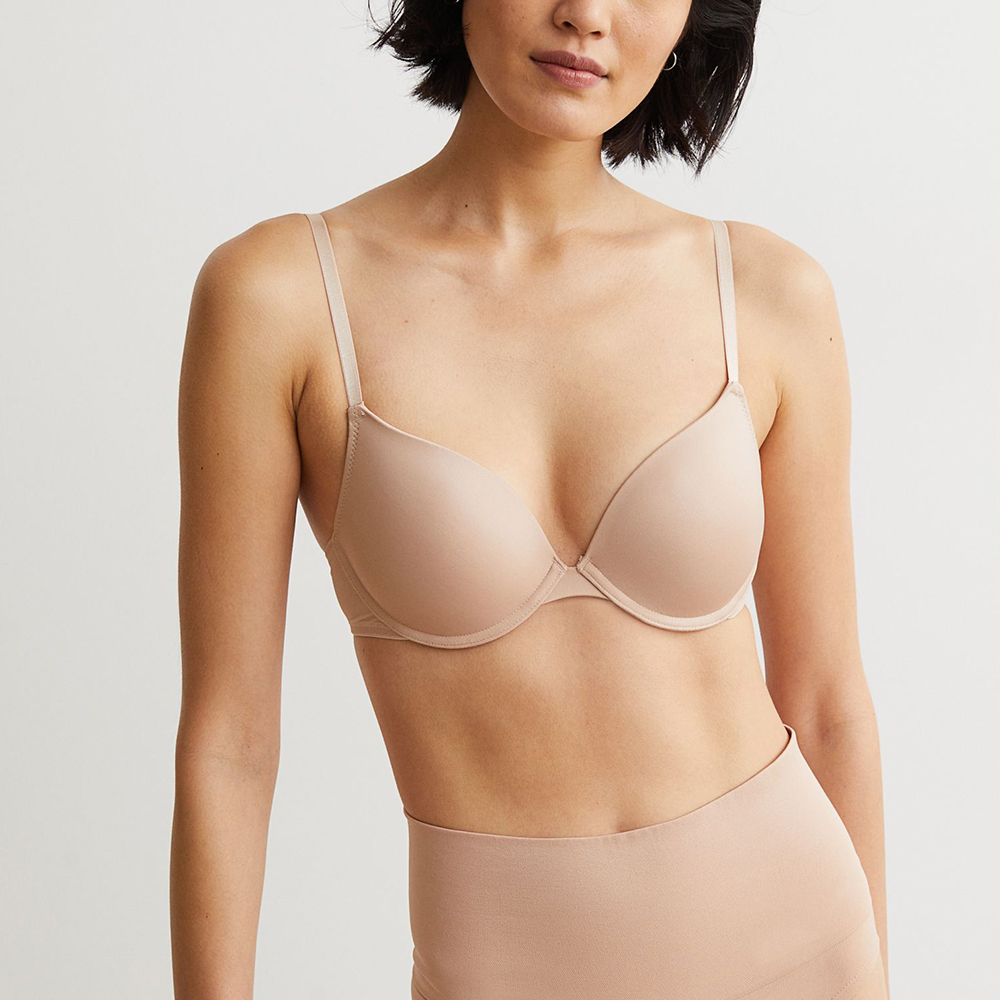 Underwear Women Ladies Sexy Panty Women High Quality Fully Sublimation for Indoor Outdoor As Per Buyer Demand