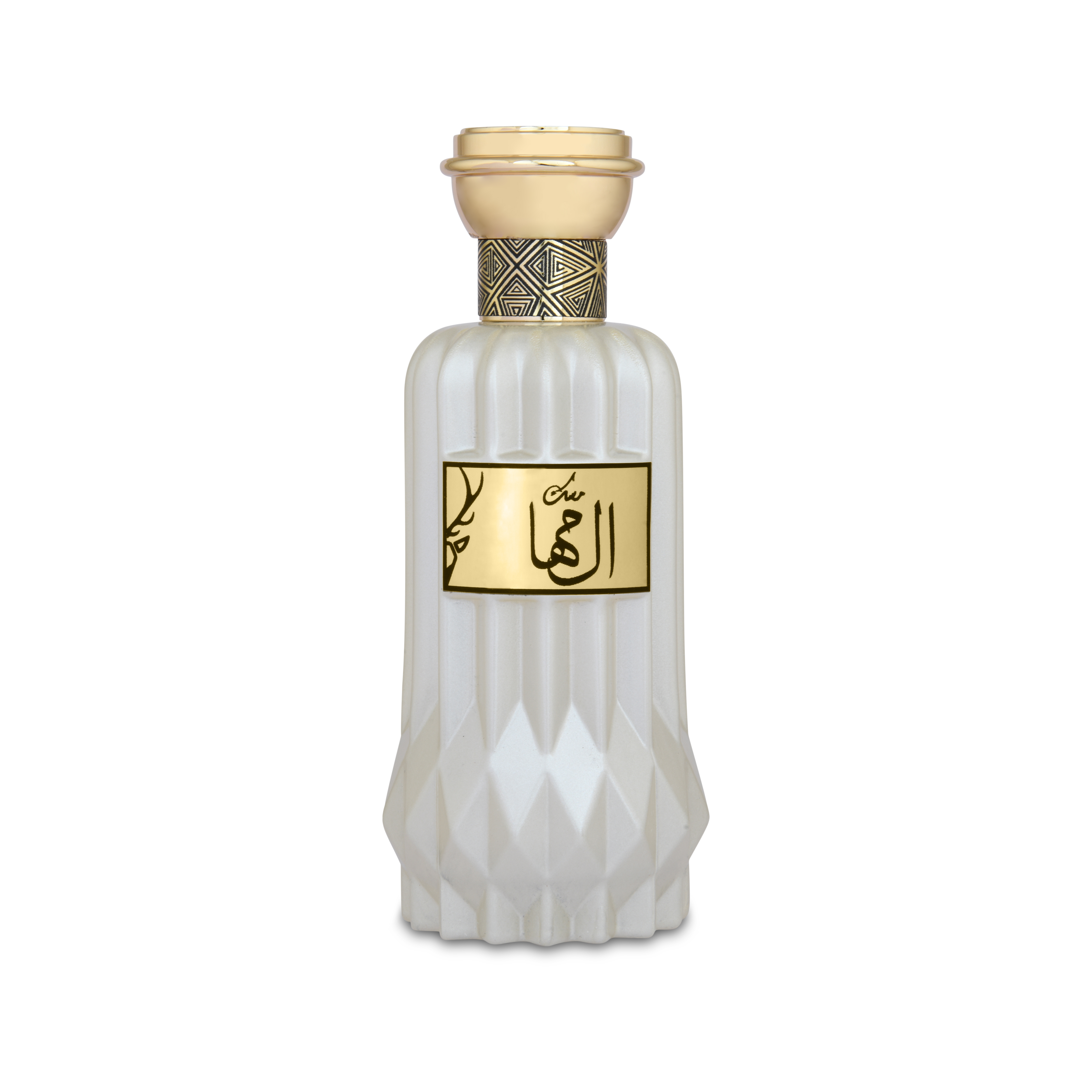 Top Quality Musk Al Maha 100ml Best Perfume 