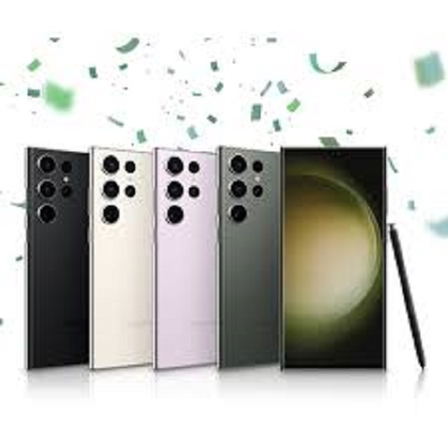 Mobile Phone Best Brand New Original Galaxy S 2 4 U l t Ra S24+ S24 Nuevo Smart Phone Smarth Phone