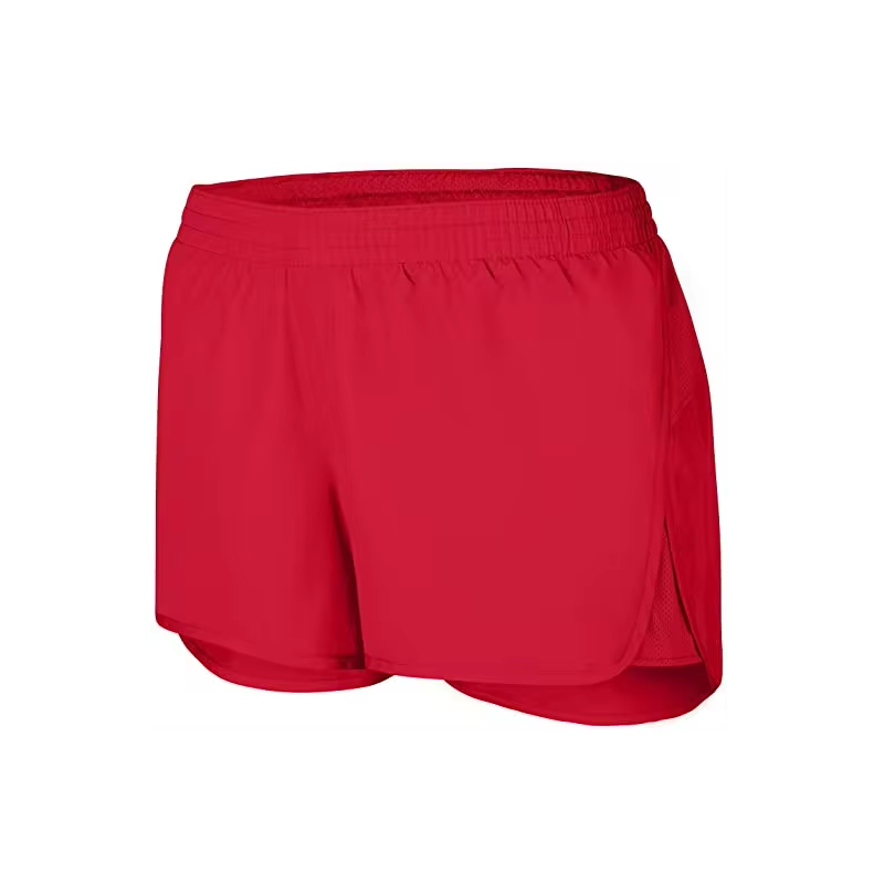 Wholesale Fashion Ladies Panties Sexy and Comfortable Styles Breathable Solid Color Women's Underwear