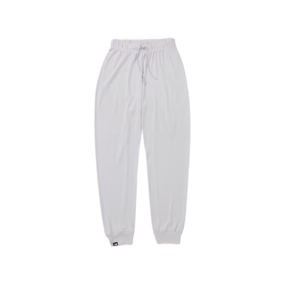 Lifelabs Design Women's Coollife Sleep Pant (small) Cloud Color High Quality Hot Selling 2022 Women's Clothing 