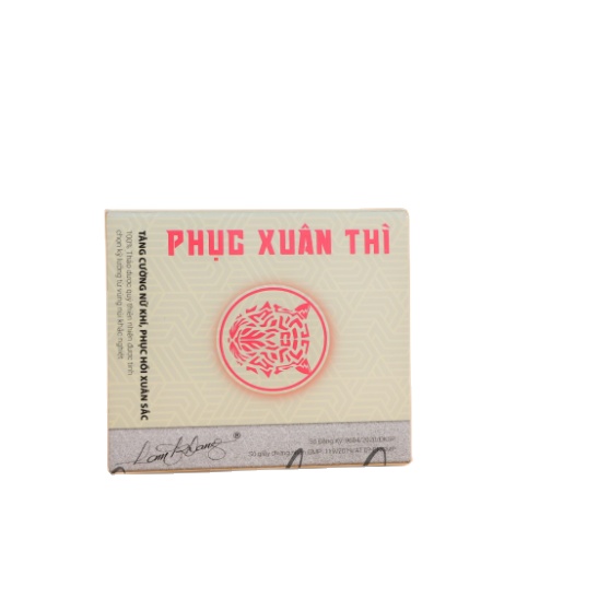 Women Sex Improvement Impaired Physical on Female Hormonal Balance Increase Sexual Desire Satisfied pink Vagina