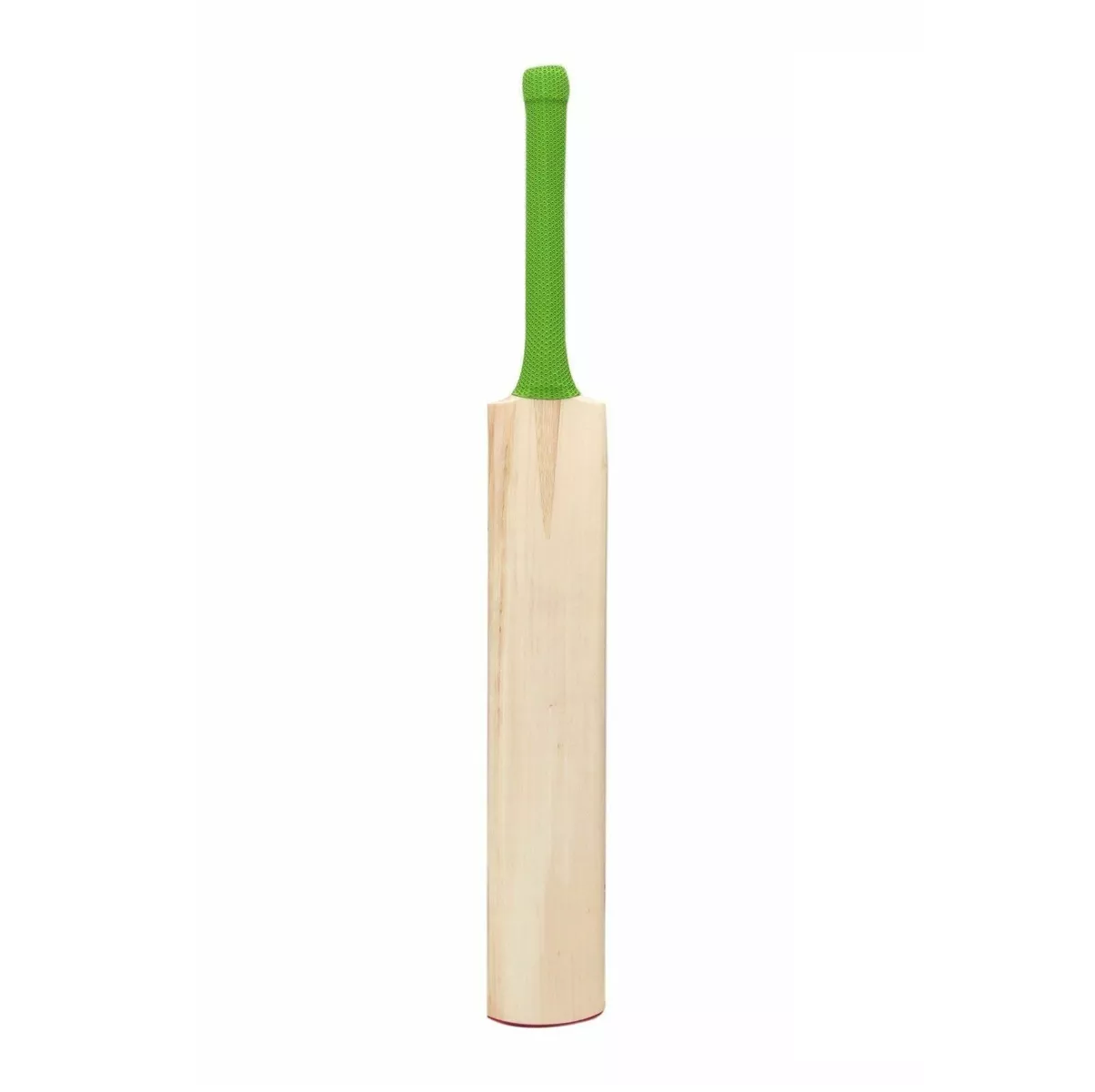 Best Selling English Willow Cricket Bat Sports & Entertainment Hardball Cricket Bats 2024 Best Design