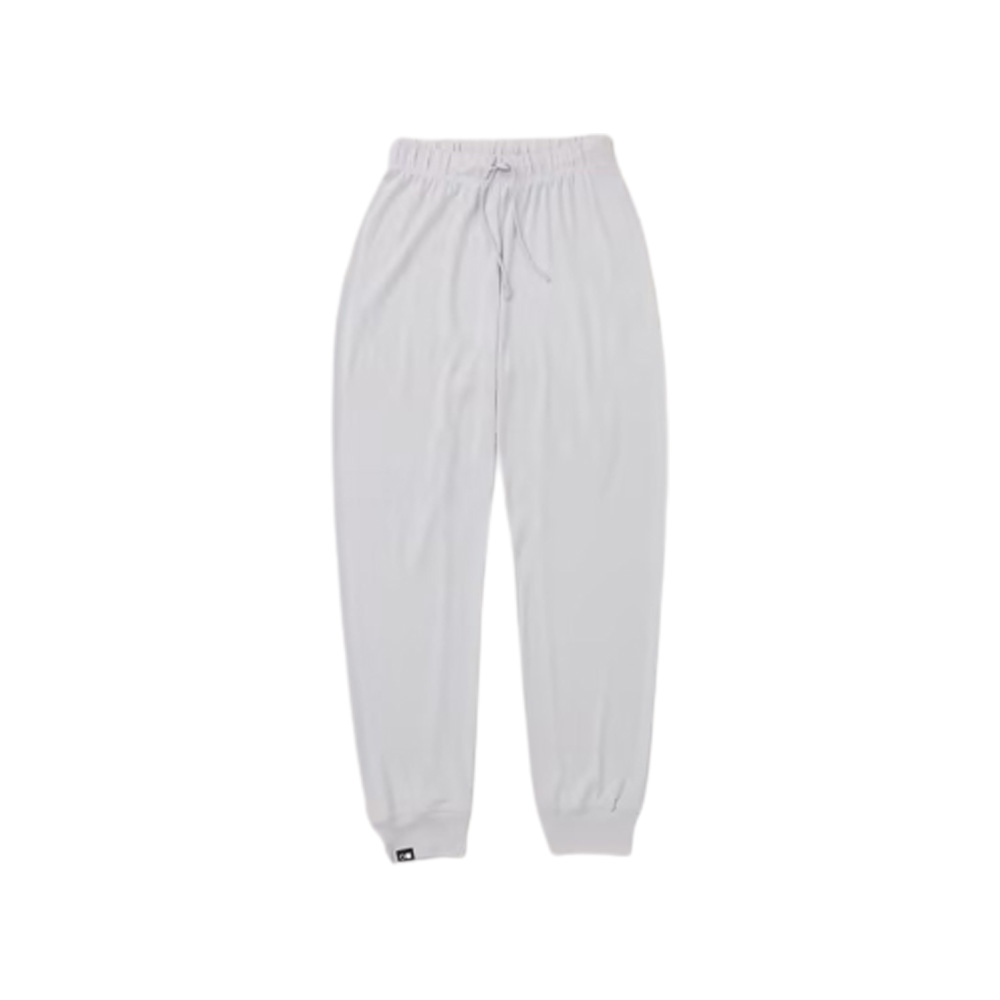 Lifelabs Design Women's Coollife Sleep Pant (xs) Cloud Color High Quality Hot Selling 2022 Women's Clothing 
