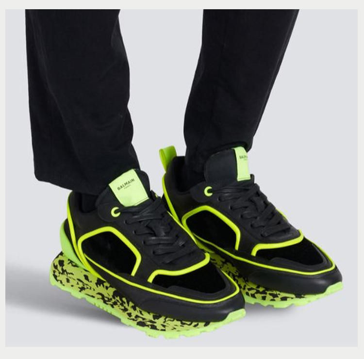 High-quality Design Fashion Ladies Platform Other Trendy Shoes Casual Sports Shoes Zapatos De Mujer For Women Zapatos Mujeres 